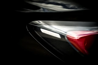 BYD SEAL – thumbnail 42