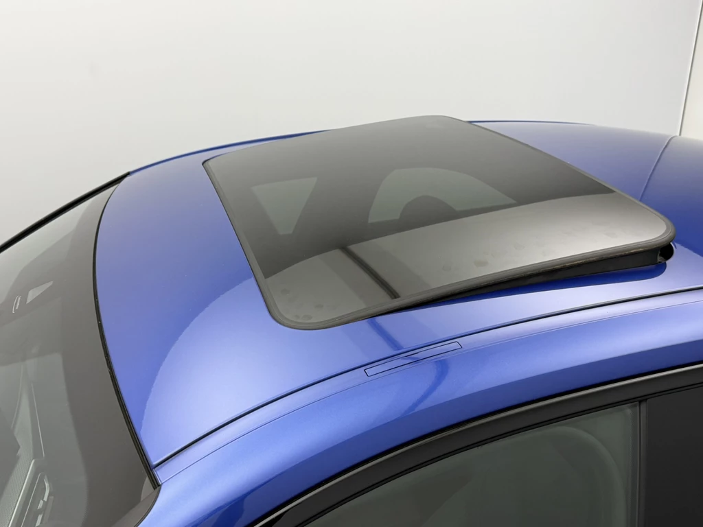 BMW i4 – foto 13