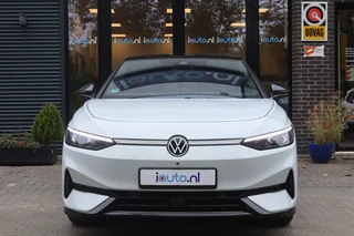 Volkswagen ID.7 – thumbnail 10