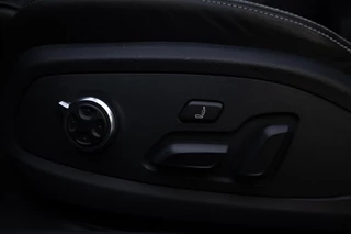 Audi A5 – thumbnail 14