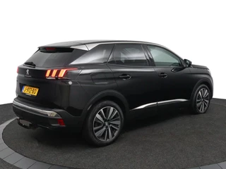 Peugeot 3008 – thumbnail 5