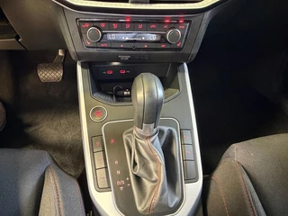 SEAT Arona – thumbnail 21