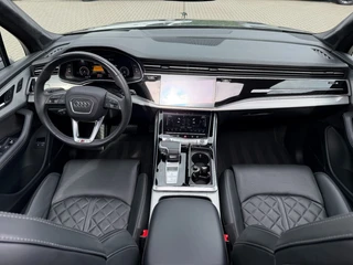 Audi Q7 – thumbnail 11