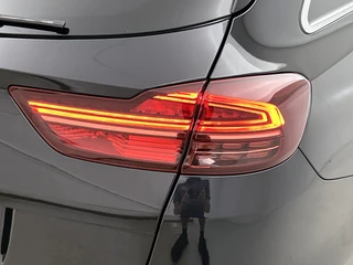 Kia Ceed Sportswagon – thumbnail 25
