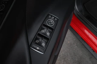 Tesla Model X – thumbnail 19