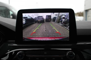 Ford Kuga – thumbnail 38