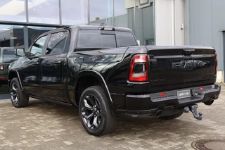 Dodge Ram – thumbnail 6