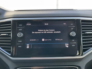 Volkswagen Tiguan Allspace – thumbnail 46
