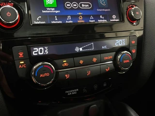 Nissan QASHQAI – thumbnail 16