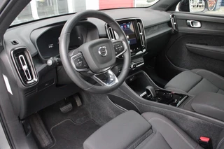 Volvo C40 – thumbnail 11