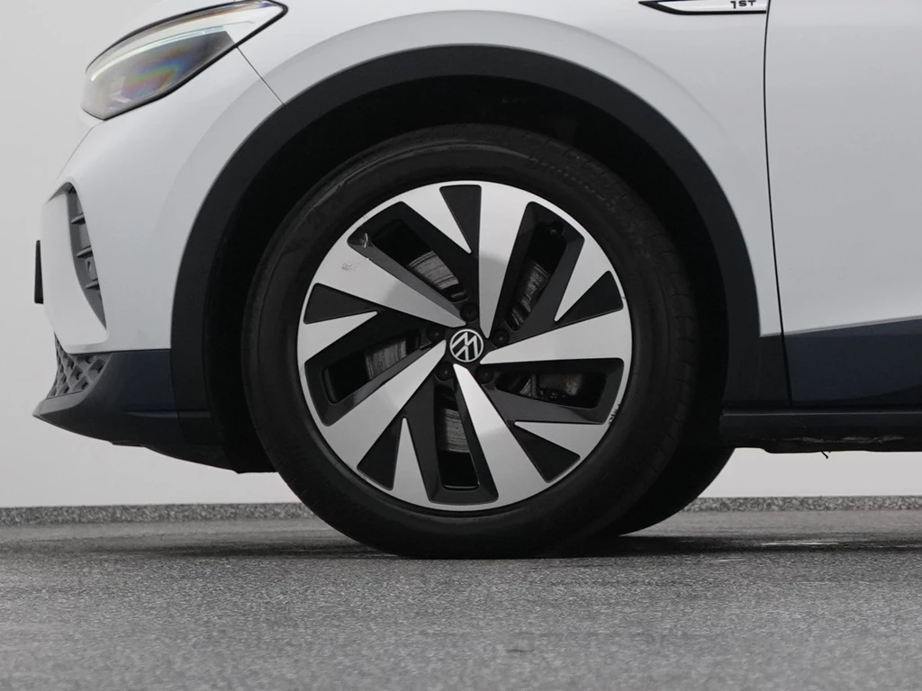 Volkswagen ID.4 – foto 40