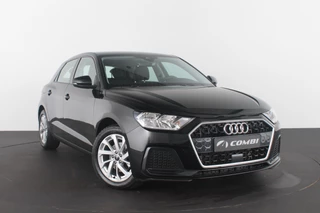 Audi A1 Sportback – thumbnail 6