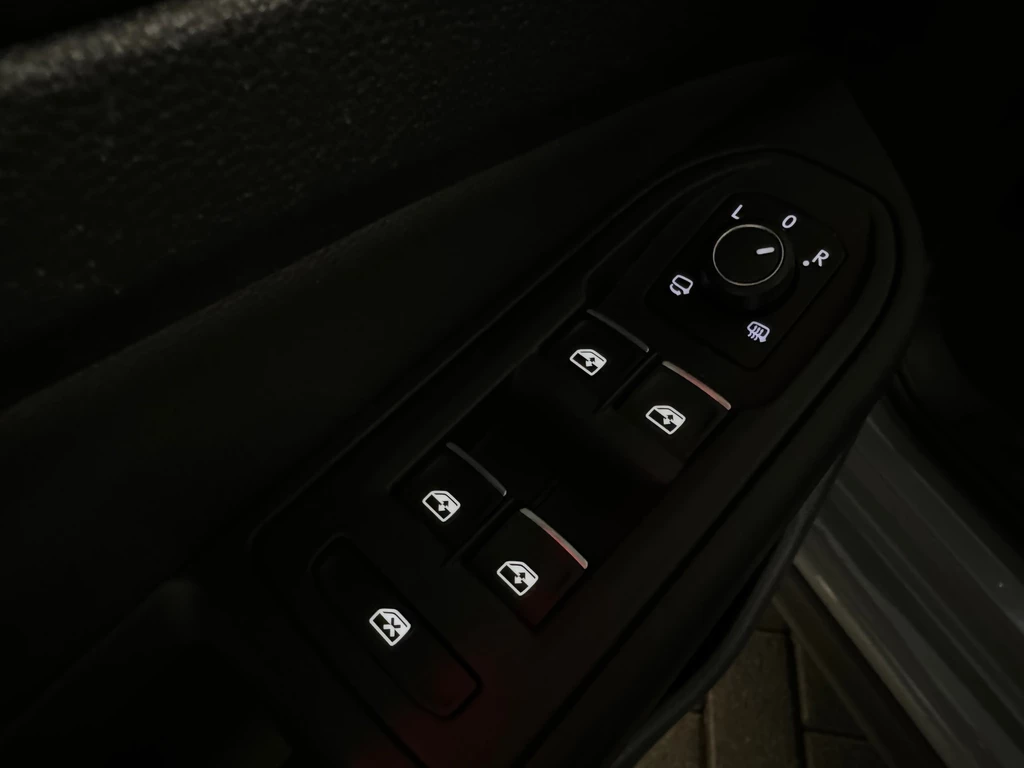 Volkswagen Golf – foto 18