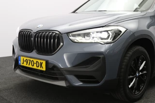 BMW X1 – thumbnail 20