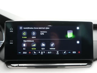 Škoda Octavia – thumbnail 28