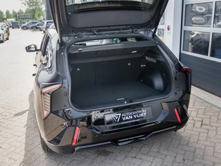 Kia EV4 – thumbnail 27