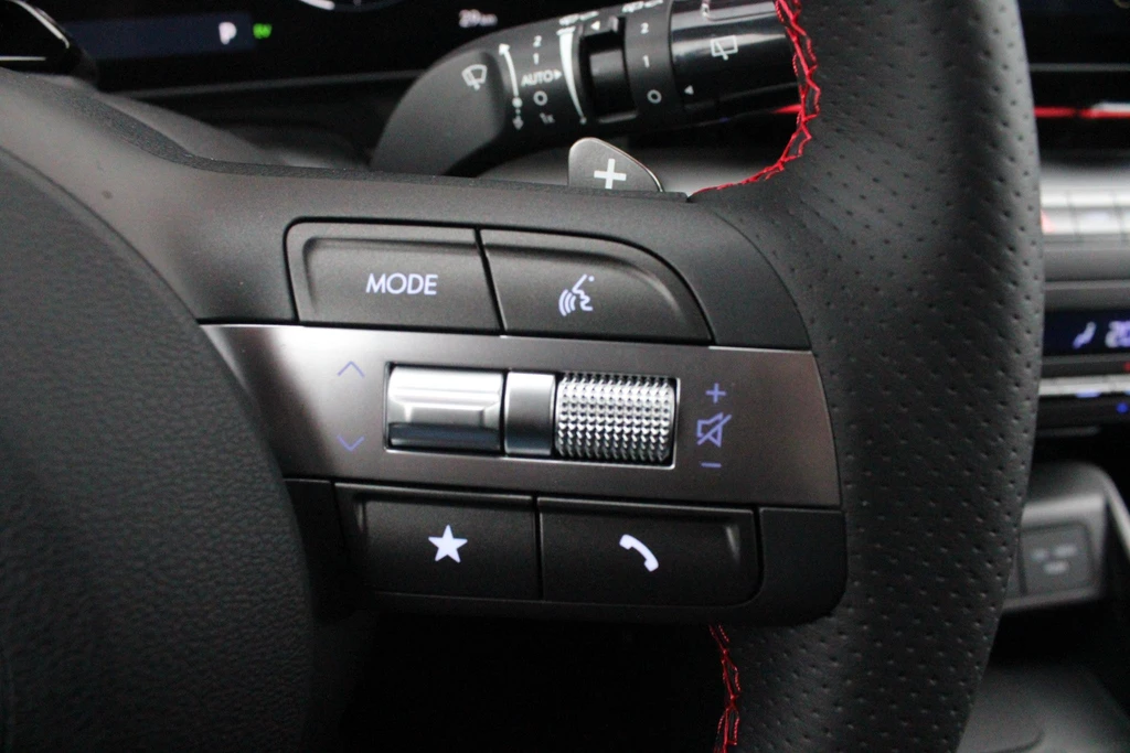 Hyundai Kona – foto 17