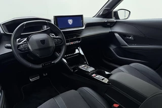 Peugeot 208 – thumbnail 16