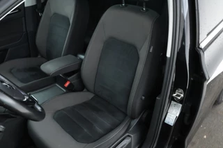Volkswagen Golf Sportsvan – thumbnail 14
