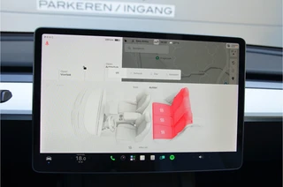 Tesla Model Y – thumbnail 19