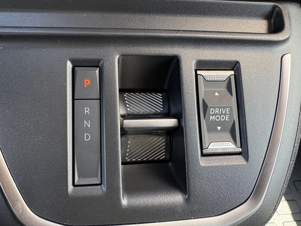 Peugeot e-Expert – foto 34