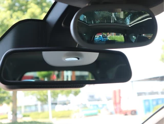 Renault Grand Scénic – thumbnail 56