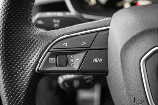 Audi Q3 – thumbnail 34