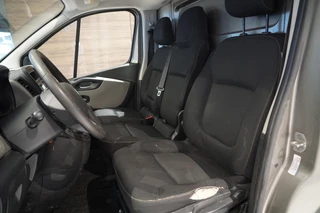Renault Trafic – thumbnail 10