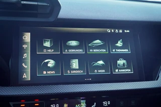 Audi RS3 – thumbnail 32