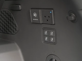 Kia EV9 – thumbnail 35