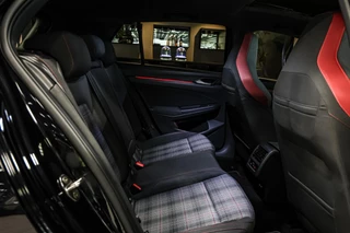 Volkswagen Golf – thumbnail 21