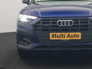 Audi Q5 – thumbnail 10