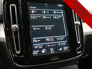 Volvo XC40 – thumbnail 36