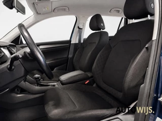Škoda Kodiaq – thumbnail 10