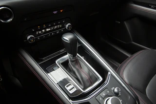 Mazda CX-5 – thumbnail 7