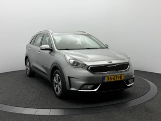 Kia Niro – thumbnail 7