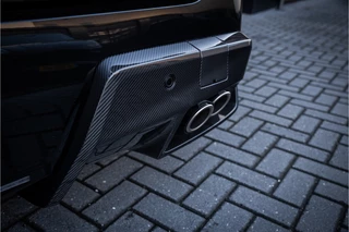 BMW M5 – thumbnail 56