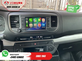 Fiat Scudo – thumbnail 16