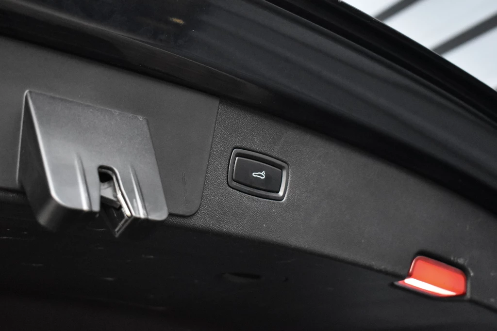 Porsche Cayenne – foto 47
