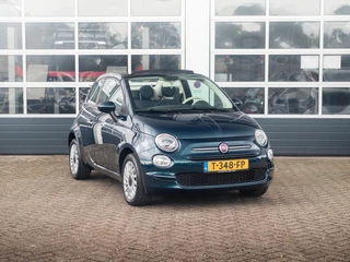 Fiat 500C – thumbnail 11
