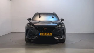CUPRA Formentor – thumbnail 8