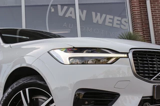 Volvo XC60 – thumbnail 49