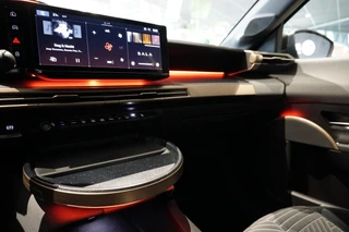 Lancia Ypsilon – thumbnail 37