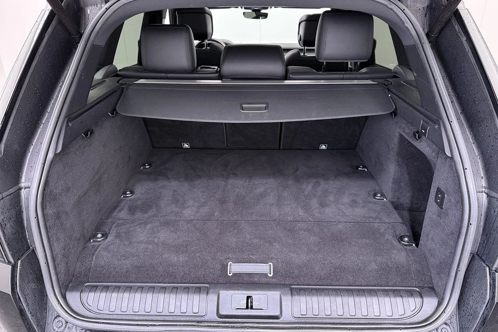 Land Rover Range Rover Sport – foto 14