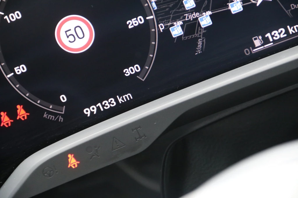 Porsche Taycan – foto 16
