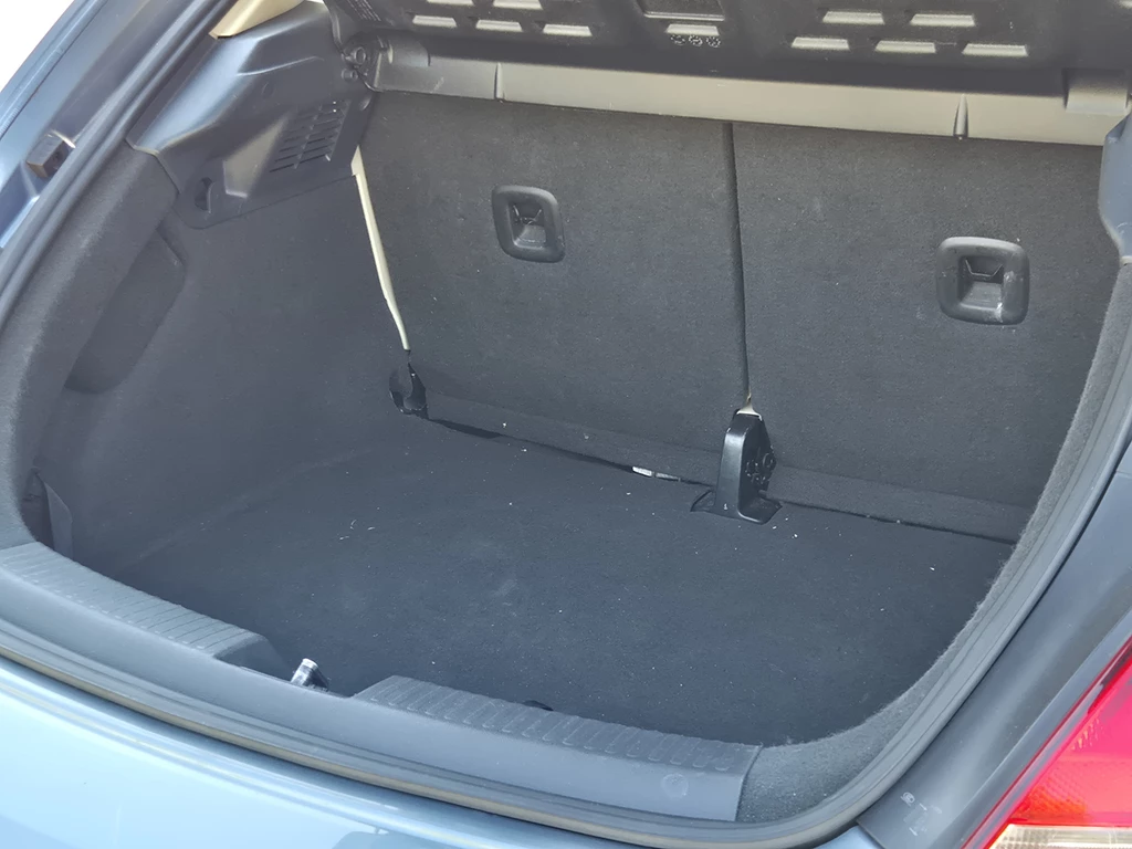Volkswagen Beetle – foto 34