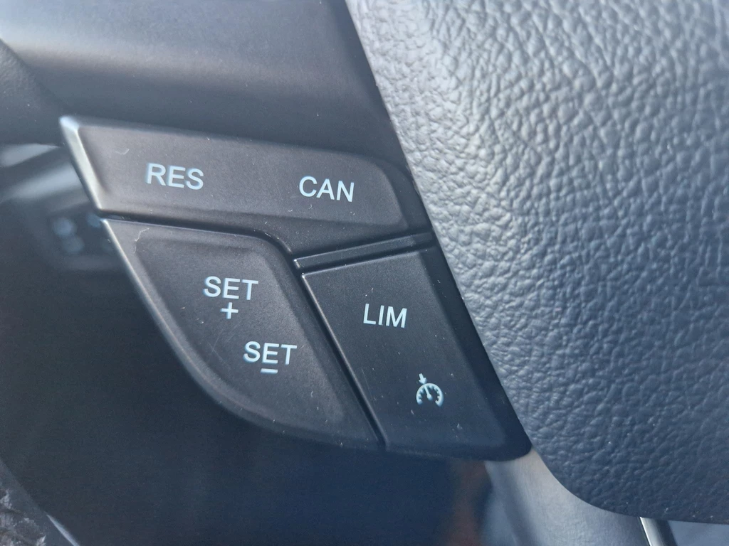 Ford EcoSport – foto 10