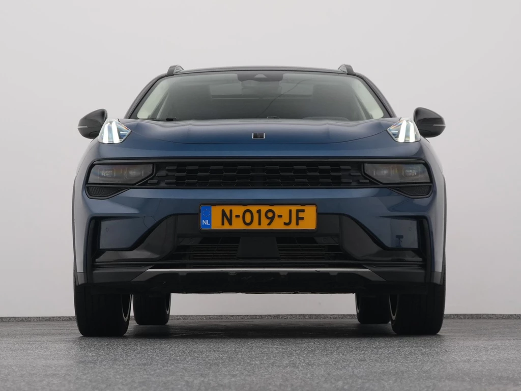 Lynk & Co 01 – foto 21