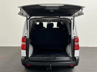 Toyota ProAce – thumbnail 12