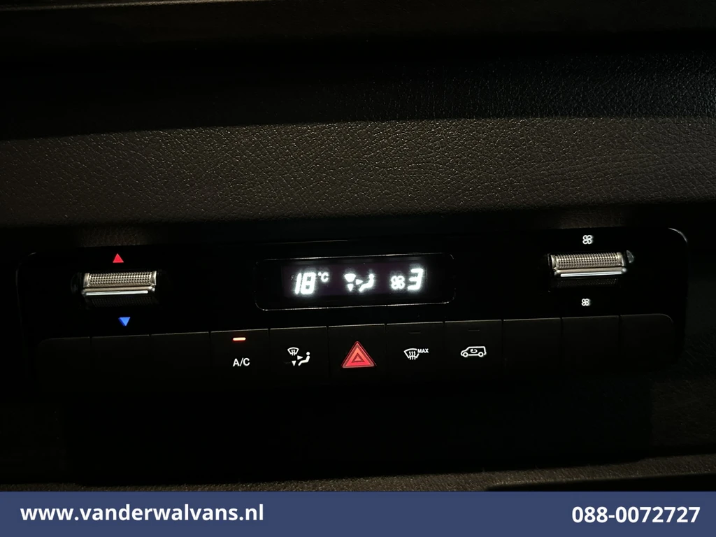 Mercedes-Benz Sprinter – foto 13